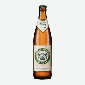 ГРИСКИРХНЕР MARZEN 5% 0,5л с/б АВСТРИЯ