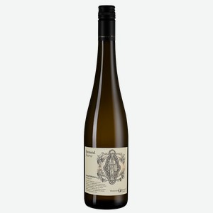 Вино Kremser Pfaffenberg Kremstal Reserve, Winzer Krems, 0.75 л.