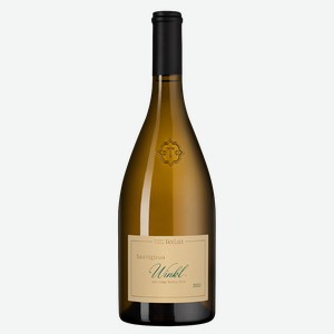 Вино Sauvignon Blanc Winkl, Cantina Terlan, 0.75 л.