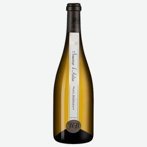Вино Sancerre d Antan, Henri Bourgeois, 0.75 л.