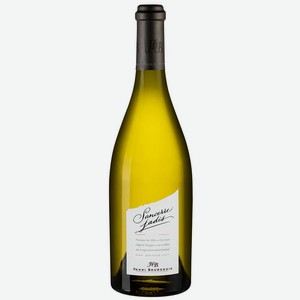 Вино Sancerre Jadis, Henri Bourgeois, 0.75 л.