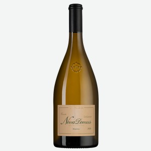 Вино Nova Domus Riserva, Cantina Terlan, 0.75 л.