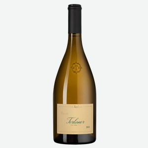 Вино Cuvee Terlaner, Cantina Terlan, 0.75 л.
