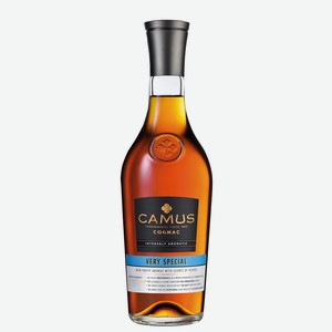 Коньяк Camus VS Intensely Aromatic, 0.7 л.