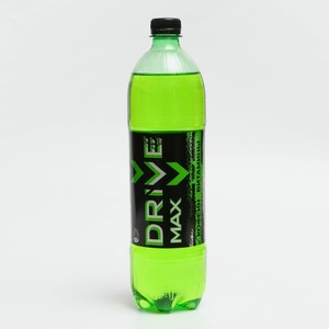 Энергетический напиток DRIVE ME Max, ПЭТ, 1 л