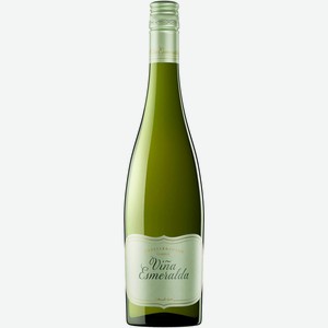 Белое полусухое вино Torres,  Vina Esmeralda , Catalunya DO, 2020, 0.75 л, Испания
