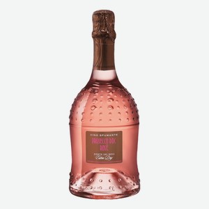Вино игристое Villa degli Olmi Corte Dei Rovi Prosecco, 0.75 л