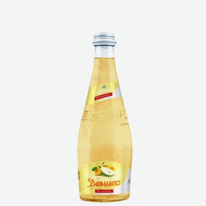 Напиток безалкогольный ПБК «Крым» ДЮШЕС 0,5л 0.5 л