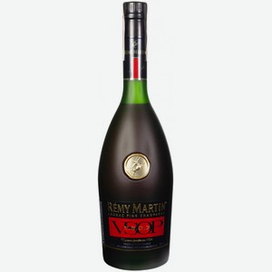 Коньяк  Remy Martin  VSOP, 0.7 л, Франция