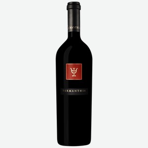 Вино Termanthia Toro DO 15% 0.75 л.