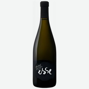 Вино Esse Viognier, 0.75 л