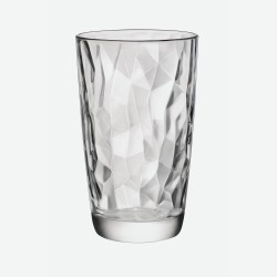 Для минеральной воды Bormioli Diamond Cooler Set of 3 pcs.