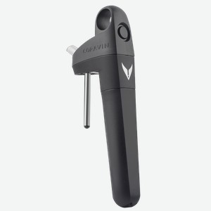 Системы Coravin Система для подачи вин по бокалам Coravin Model Pivot Premium Bundle