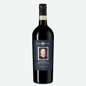 Вино Vino Nobile di Montepulciano Riserva