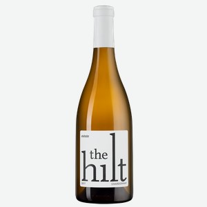 Вино Chardonnay Estate 0.75 л.