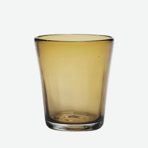 Для минеральной воды Bei tumbler ambra BE00104