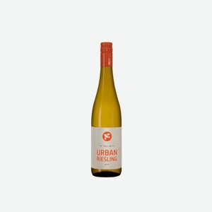 Сеты Urban Riesling, Nik Weis St. Urbans-Hof