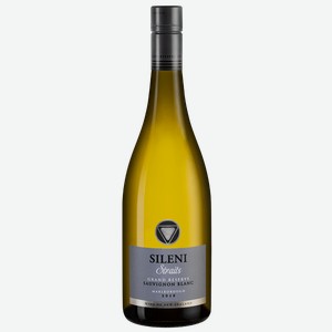 Вино Straits Sauvignon Blanc Estate Selection