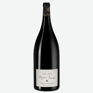 Вино Cote Rotie Maison Rouge