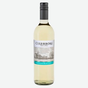 Вино Sauvignon Blanc
