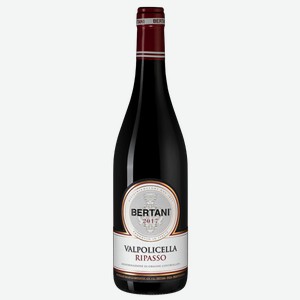 Вино Valpolicella Ripasso