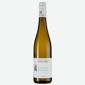 Вино Riesling