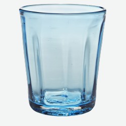 для воды Стакан Zafferano Bei для воды