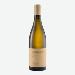 Вино Bourgogne Chardonnay