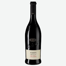 Вино Merlot