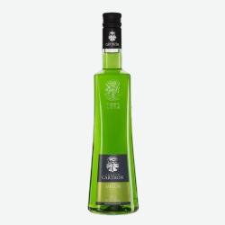 Ликер Liqueur de Melon Vert