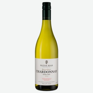 Вино Chardonnay Bannockburn