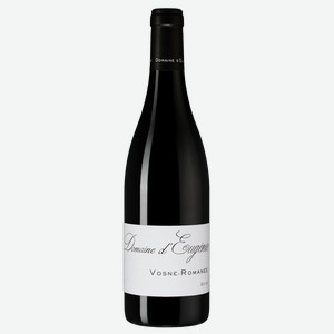 Вино Vosne-Romanee