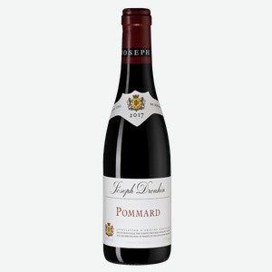 Вино Pommard