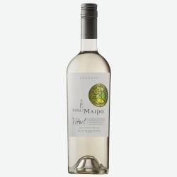 Вино Vitral Sauvignon Blanc Reserva