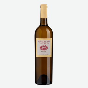 Вино Rose Secret 0.75 л.
