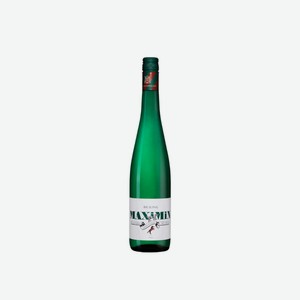 Сеты Maximin Riesling, Maximin Grunhaus