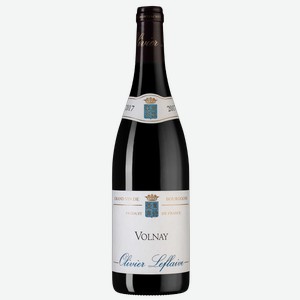 Вино Volnay