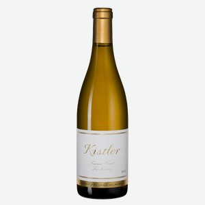 Вино Chardonnay Les Noisetiers