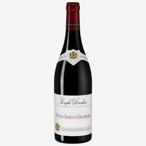 Вино Nuits-Saint-Georges