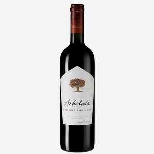 Вино Cabernet Sauvignon