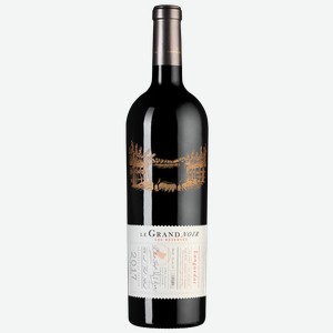 Вино Le Grand Noir Les Reserves