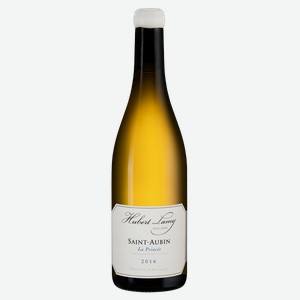 Вино Saint-Aubin La Princee