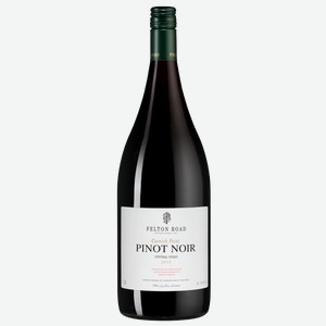 Вино Pinot Noir Cornish Point