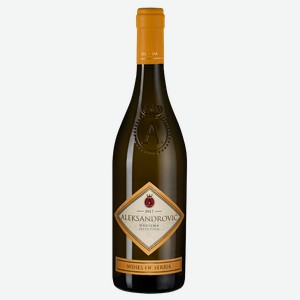 Вино Harizma Selection