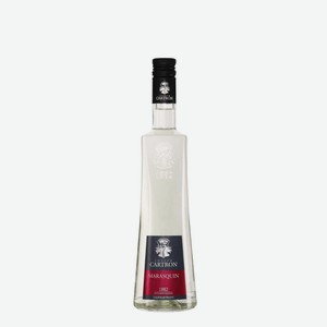 Ликер Liqueur de Marasquin