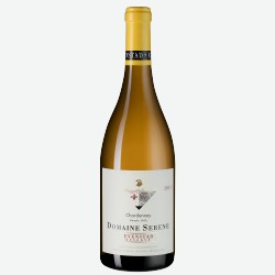 Вино Evenstad Reserve Chardonnay