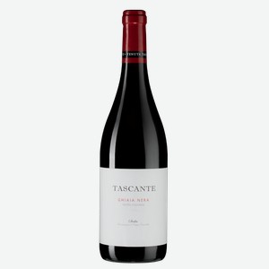 Вино Tenuta Tascante Ghiaia Nera