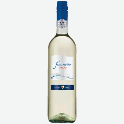 Вино Freschello Bianco Sweet Italy