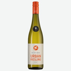 Вино Urban Riesling