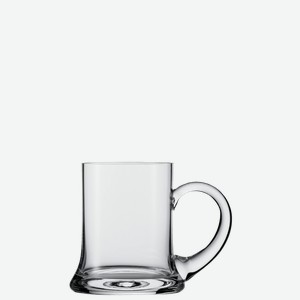 Для пива Бокал Spiegelau Beer Glasses для пива